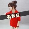 摩登家庭